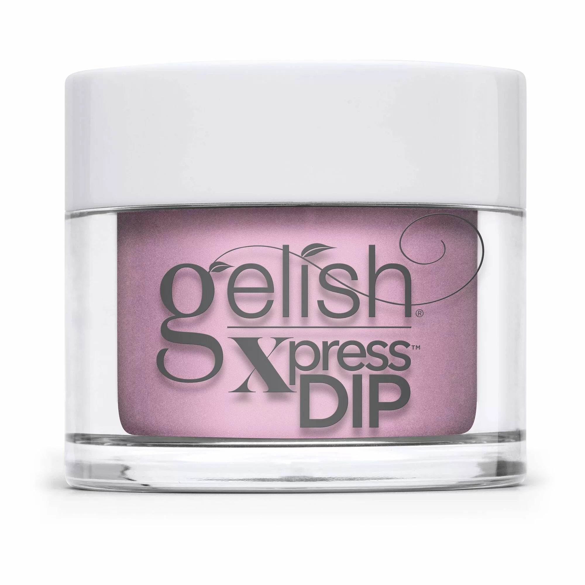 Gelish Xpress Dip N Brush Go Girl, 43g (1.5 Oz)