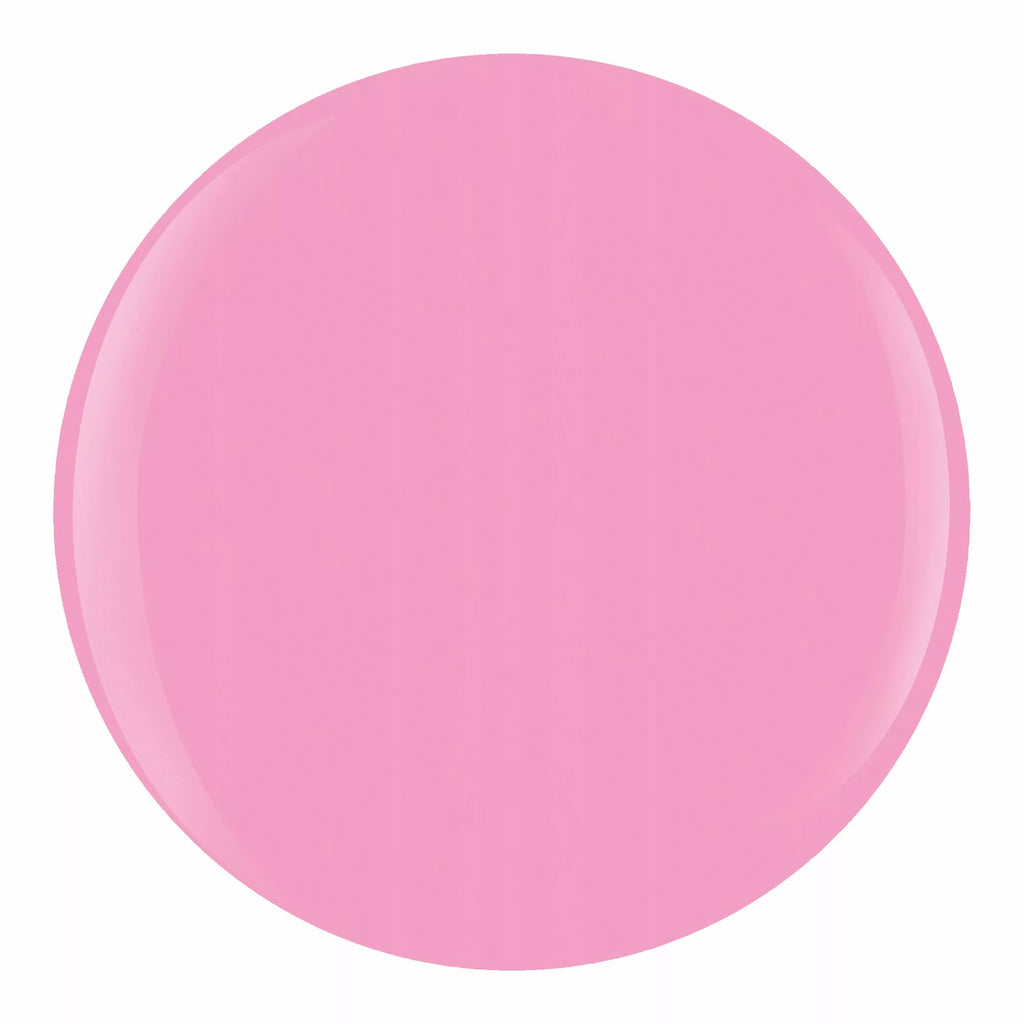 Gelish Xpress Dip N Brush Go Girl, 43g (1.5 Oz)