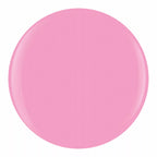 Gelish Xpress Dip N Brush Go Girl, 43g (1.5 Oz)