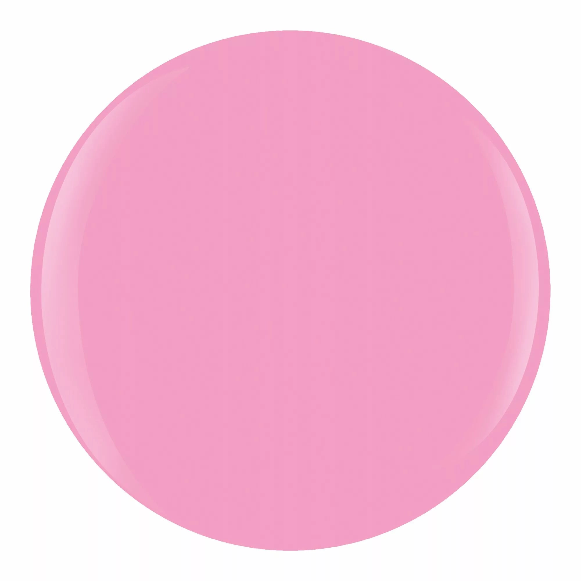 Gelish Xpress Dip N Brush Go Girl, 43g (1.5 Oz)