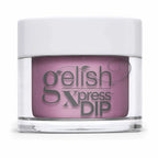 Gelish Xpress Dip N Brush It's A Lily, 43g (1.5 Oz)