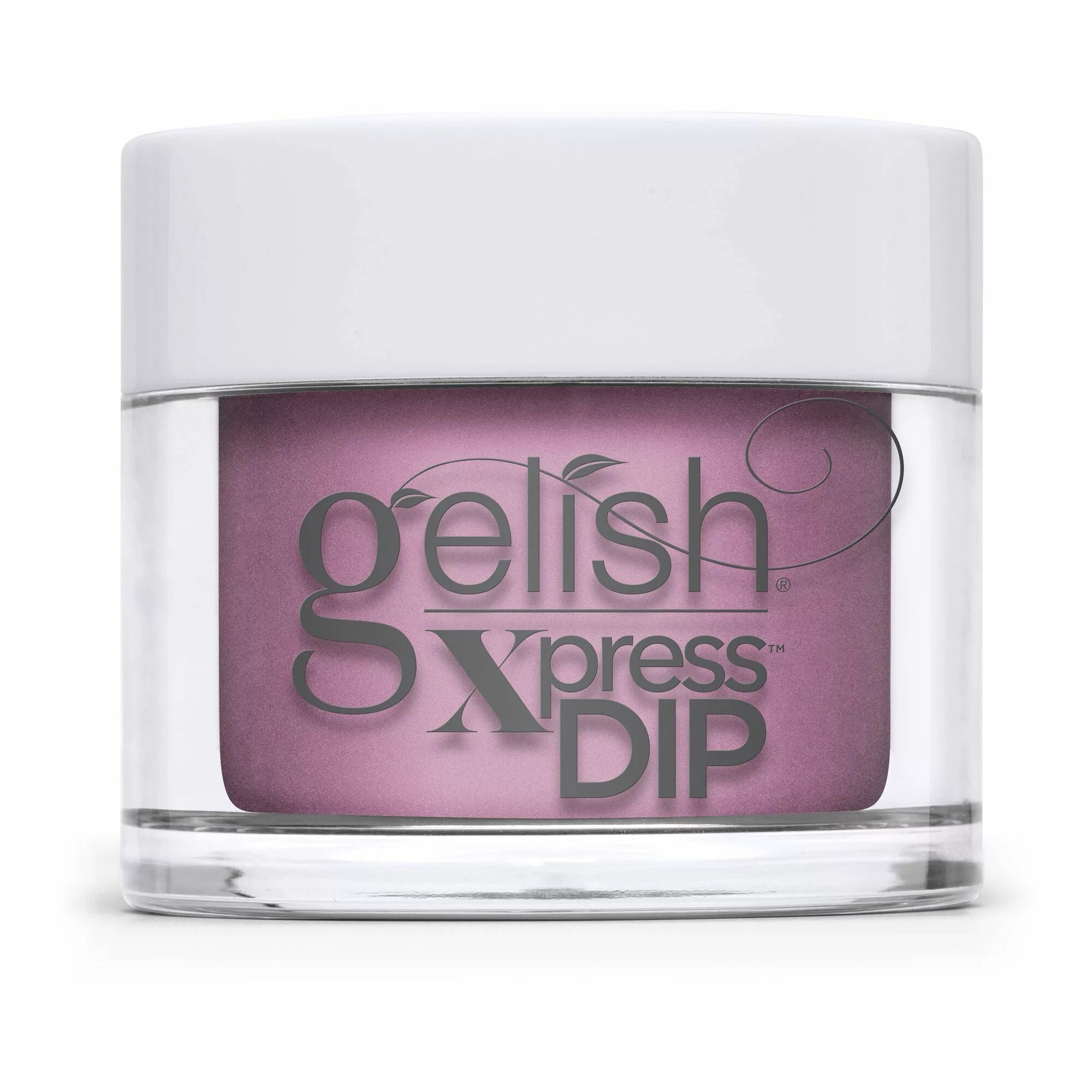 Gelish Xpress Dip N Brush It's A Lily, 43g (1.5 Oz)