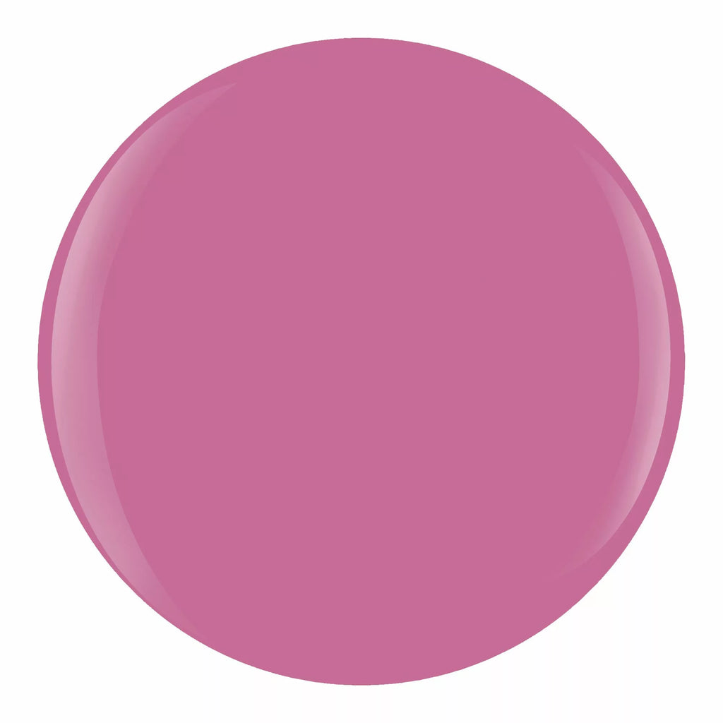 Gelish Xpress Dip N Brush It's A Lily, 43g (1.5 Oz)