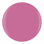 Gelish Xpress Dip N Brush It's A Lily, 43g (1.5 Oz)