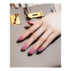 Gelish Xpress Dip N Brush It's A Lily, 43g (1.5 Oz)