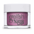 Gelish Xpress Dip N Brush Tutti Frutti, 43g (1.5 Oz)