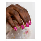 Gelish Xpress Dip N Brush Tutti Frutti, 43g (1.5 Oz)