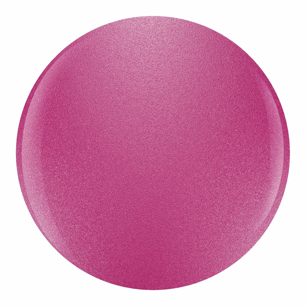 Gelish Xpress Dip N Brush Tutti Frutti, 43g (1.5 Oz)