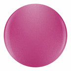 Gelish Xpress Dip N Brush Tutti Frutti, 43g (1.5 Oz)