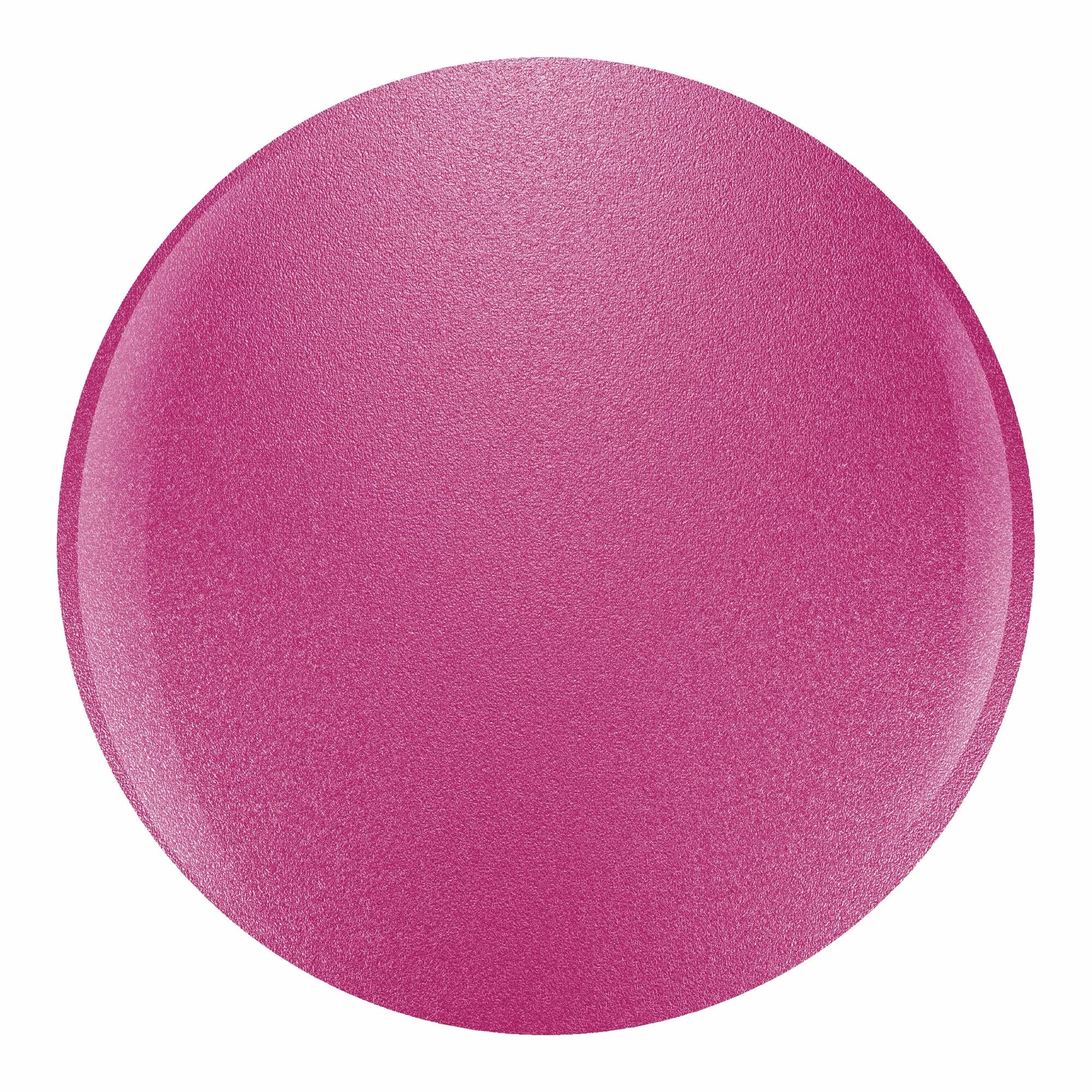 Gelish Xpress Dip N Brush Tutti Frutti, 43g (1.5 Oz)