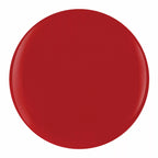 Gelish Xpress Dip N Brush Hot Rod Red, 43g (1.5 Oz)