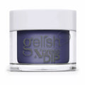 Gelish Xpress Dip N Brush After Dark, 43g (1.5 Oz)