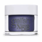 Gelish Xpress Dip N Brush After Dark, 43g (1.5 Oz)
