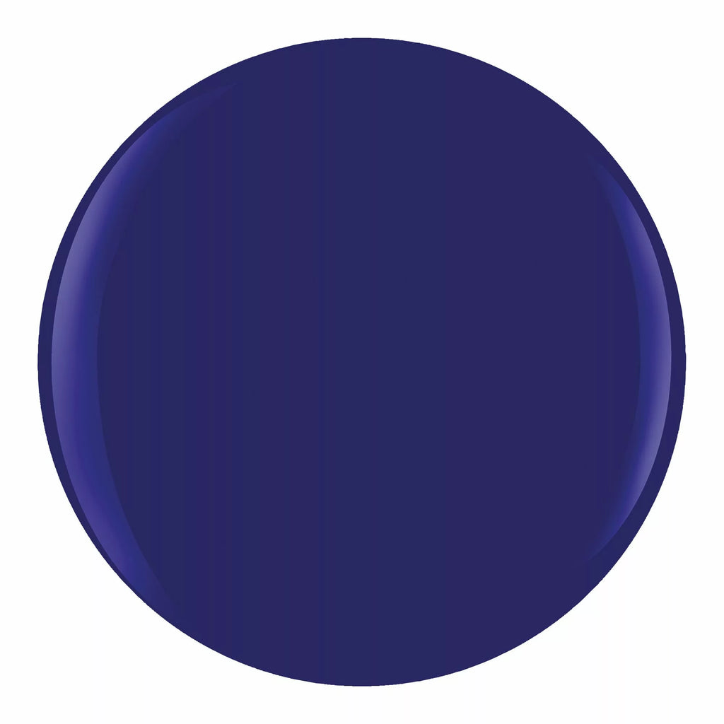 Gelish Xpress Dip N Brush After Dark, 43g (1.5 Oz)