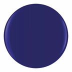 Gelish Xpress Dip N Brush After Dark, 43g (1.5 Oz)