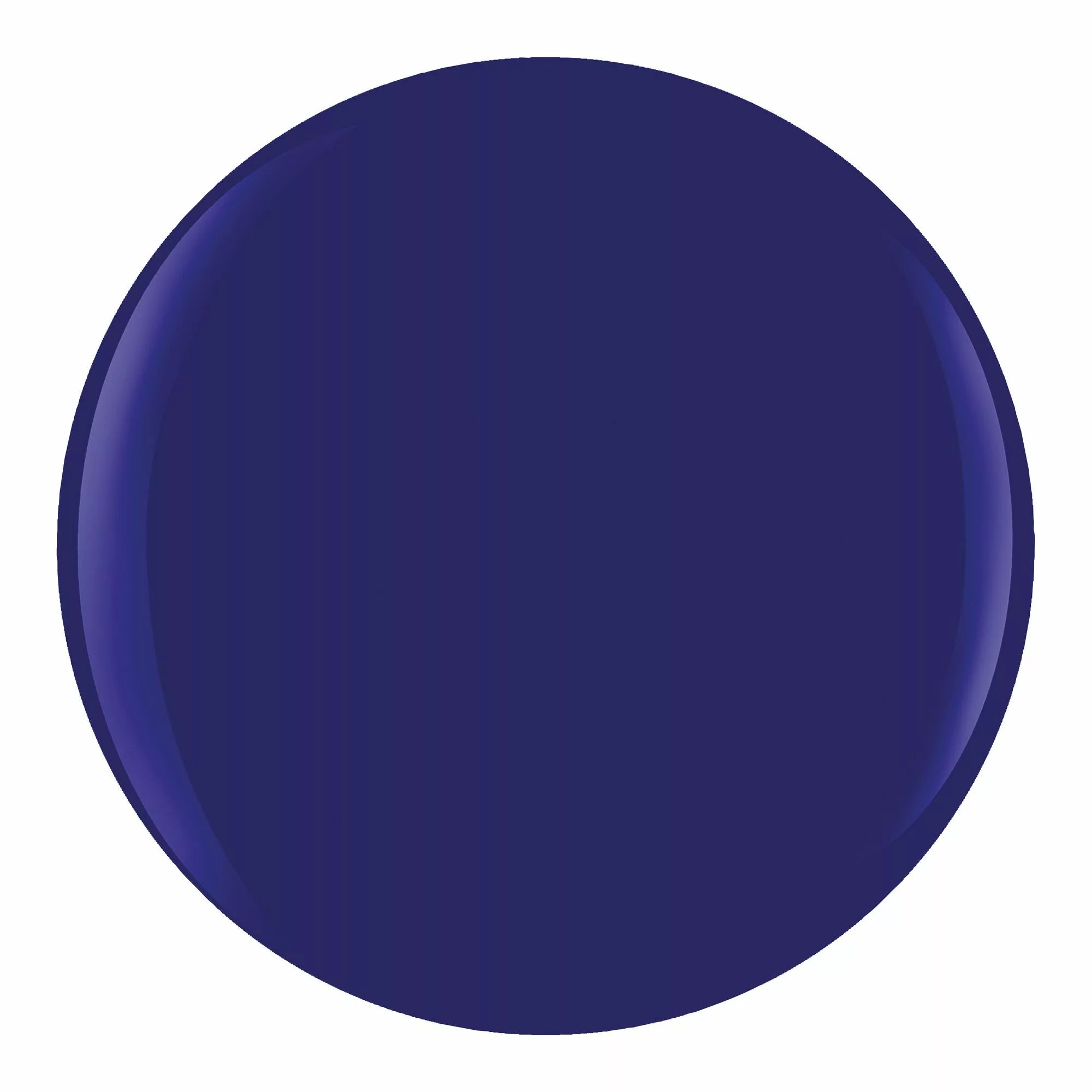 Gelish Xpress Dip N Brush After Dark, 43g (1.5 Oz)