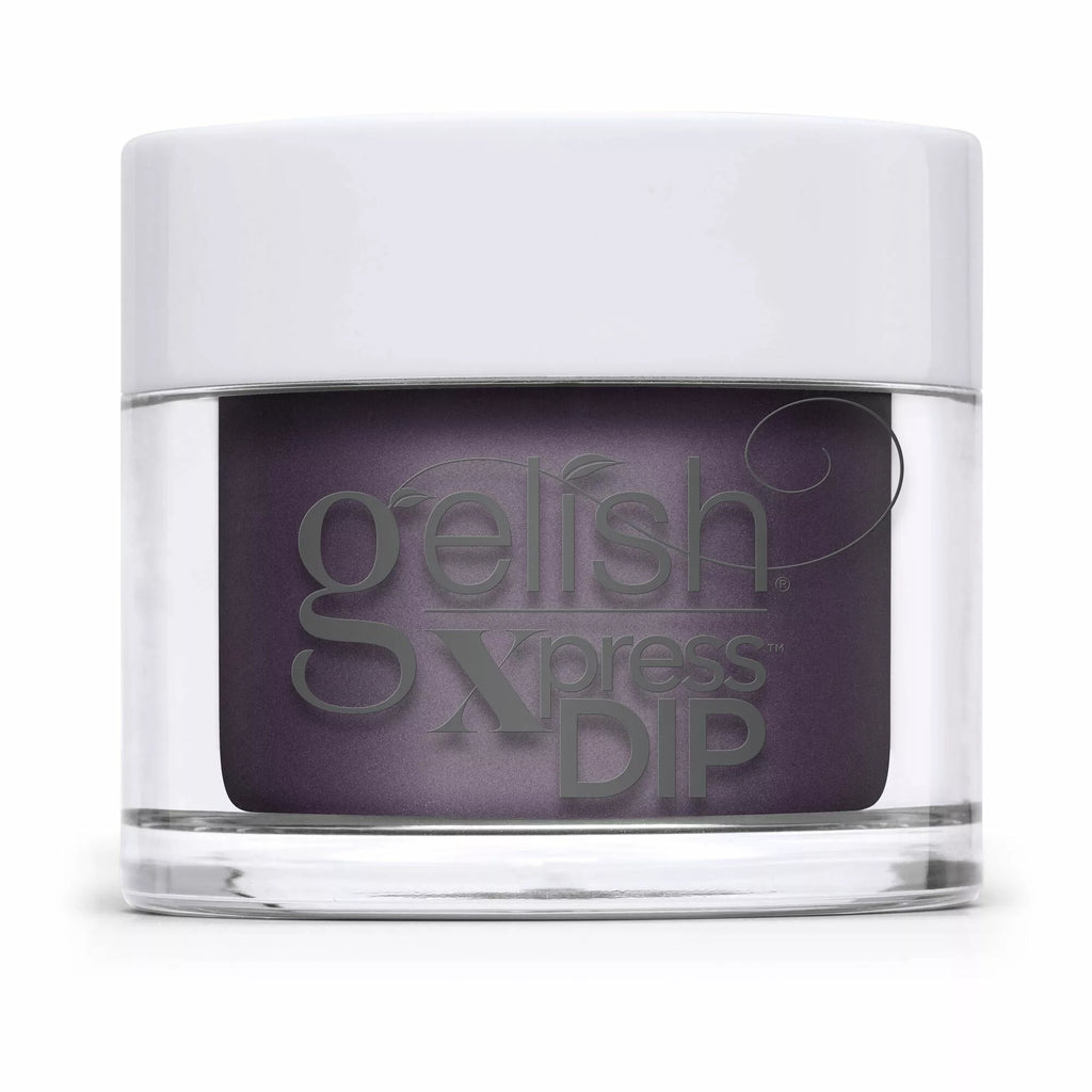 Gelish Xpress Dip N Brush Diva, 43g (1.5 Oz)