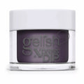 Gelish Xpress Dip N Brush Diva, 43g (1.5 Oz)