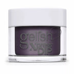 Gelish Xpress Dip N Brush Diva, 43g (1.5 Oz)