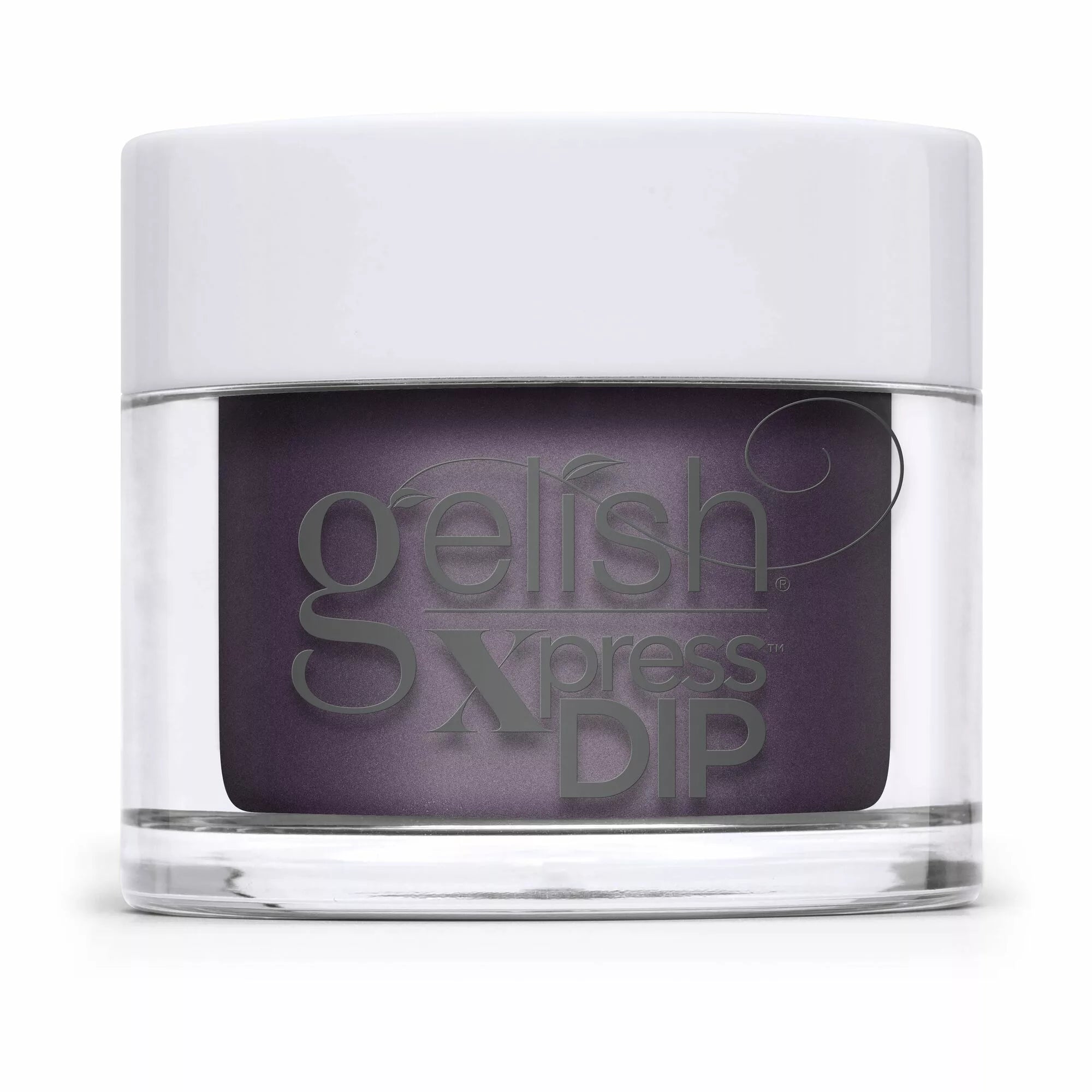 Gelish Xpress Dip N Brush Diva, 43g (1.5 Oz)