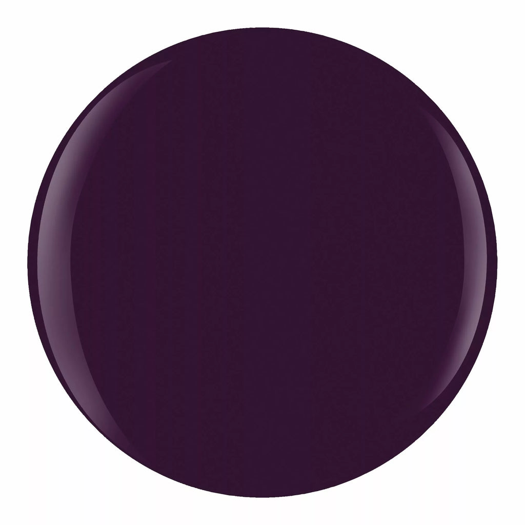 Gelish Xpress Dip N Brush Diva, 43g (1.5 Oz)