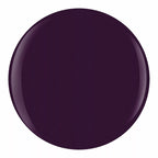 Gelish Xpress Dip N Brush Diva, 43g (1.5 Oz)