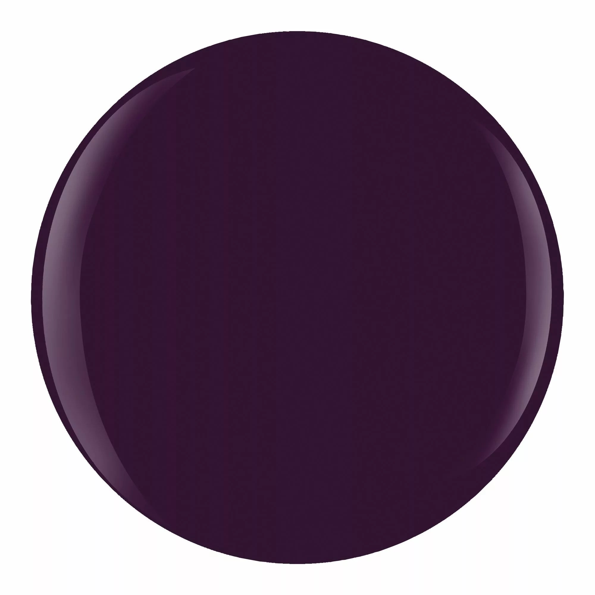 Gelish Xpress Dip N Brush Diva, 43g (1.5 Oz)