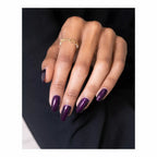 Gelish Xpress Dip N Brush Diva, 43g (1.5 Oz)