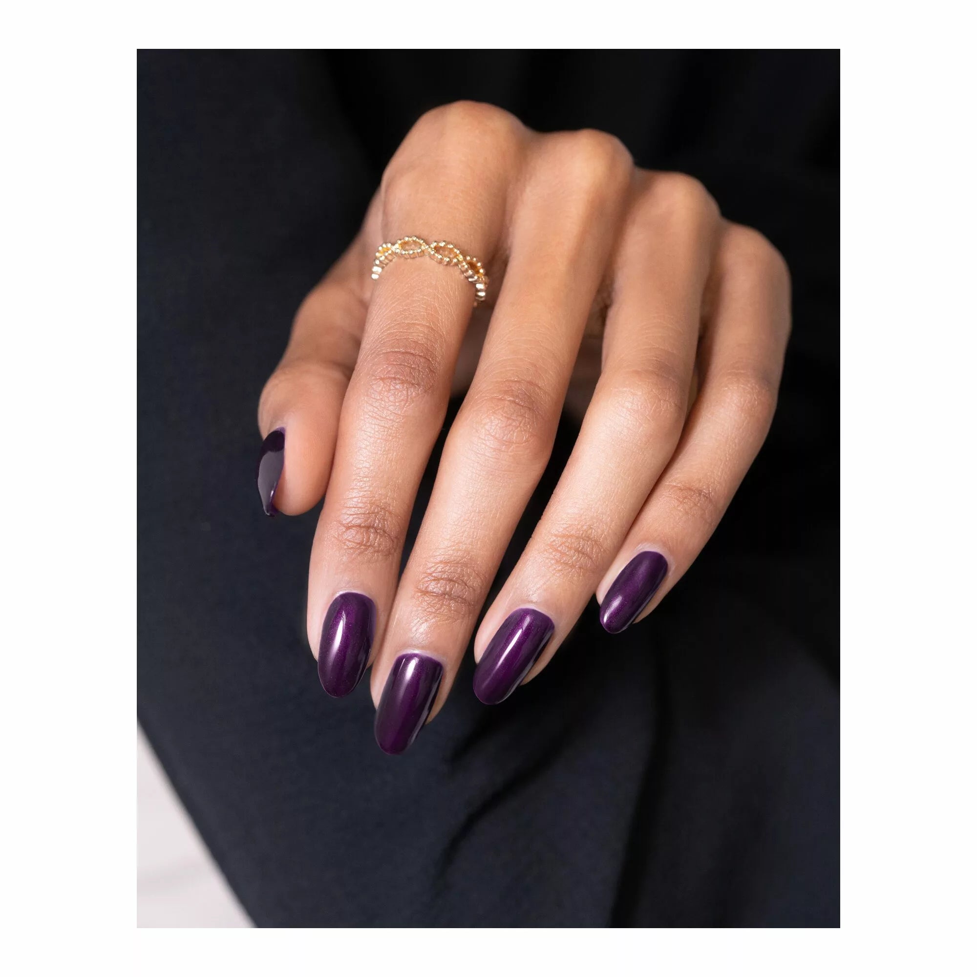 Gelish Xpress Dip N Brush Diva, 43g (1.5 Oz)