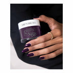 Gelish Xpress Dip N Brush Diva, 43g (1.5 Oz)