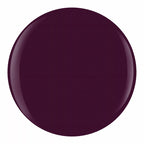 Gelish Xpress Dip N Brush Plum And Done, 43g (1.5 Oz)