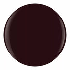 Gelish Xpress Dip N Brush Black Cherry Berry, 43g (1.5 Oz)