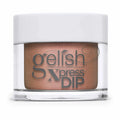 Gelish Xpress Dip N Brush Sunrise And The City, 43g (1.5 Oz)