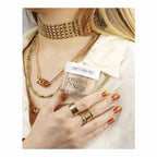 Gelish Xpress Dip N Brush Sunrise And The City, 43g (1.5 Oz)
