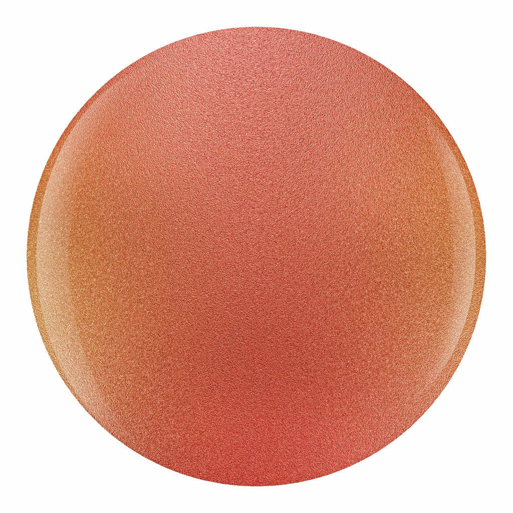 Gelish Xpress Dip N Brush Sunrise And The City, 43g (1.5 Oz)