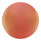 Gelish Xpress Dip N Brush Sunrise And The City, 43g (1.5 Oz)