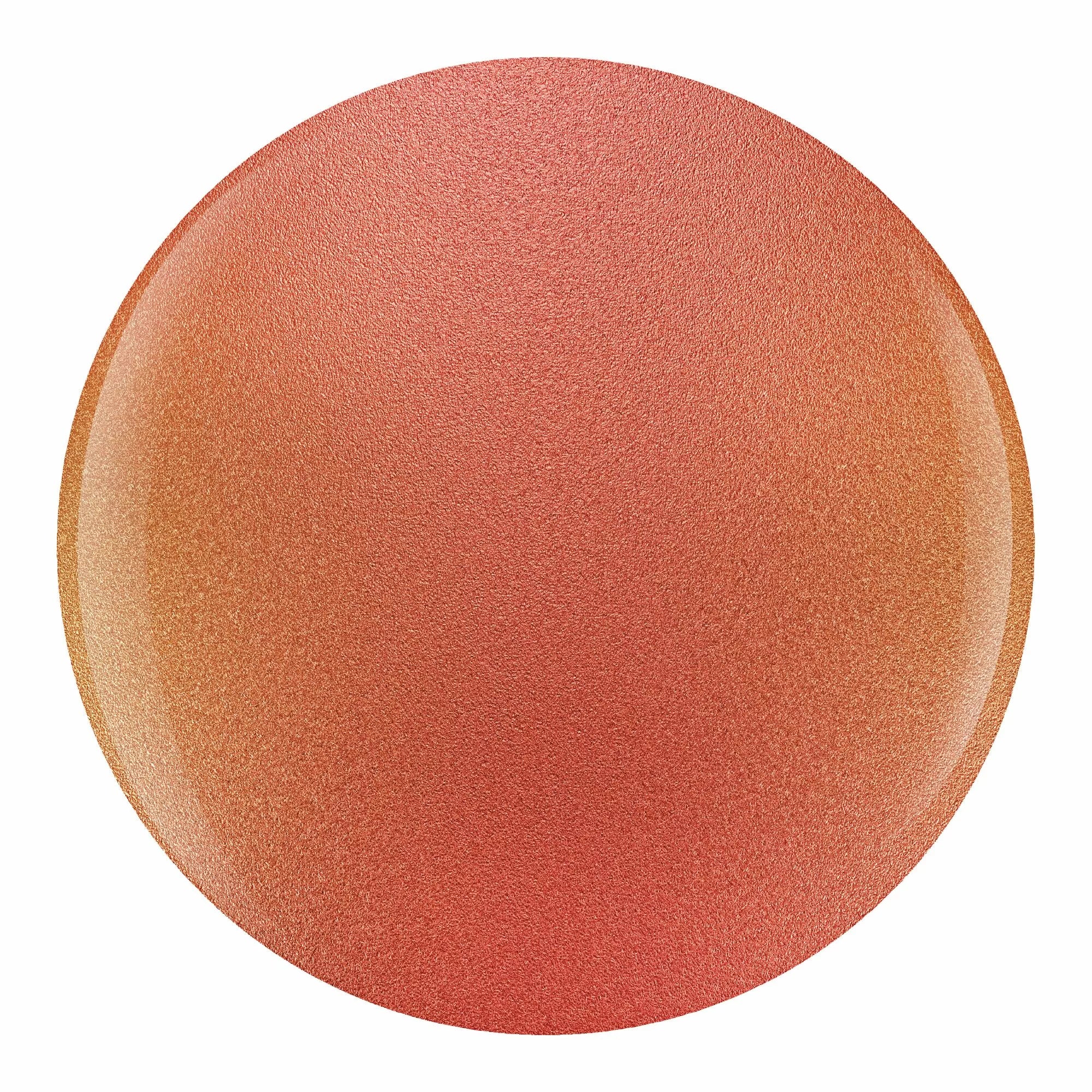 Gelish Xpress Dip N Brush Sunrise And The City, 43g (1.5 Oz)