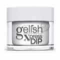Gelish Xpress Dip N Brush Arctic Freeze, 43g (1.5 Oz)