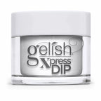 Gelish Xpress Dip N Brush Arctic Freeze, 43g (1.5 Oz)