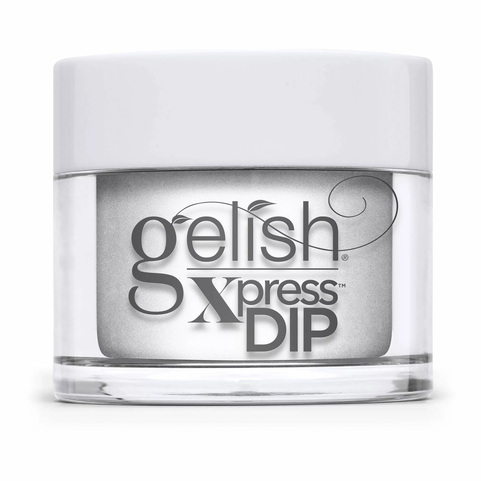 Gelish Xpress Dip N Brush Arctic Freeze, 43g (1.5 Oz)