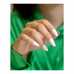 Gelish Xpress Dip N Brush Arctic Freeze, 105g (3.7 Oz)