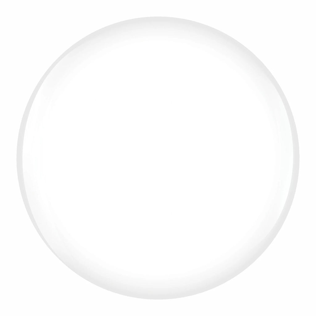 Gelish Xpress Dip N Brush Arctic Freeze, 105g (3.7 Oz)