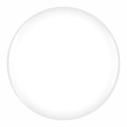 Gelish Xpress Dip N Brush Arctic Freeze, 43g (1.5 Oz)