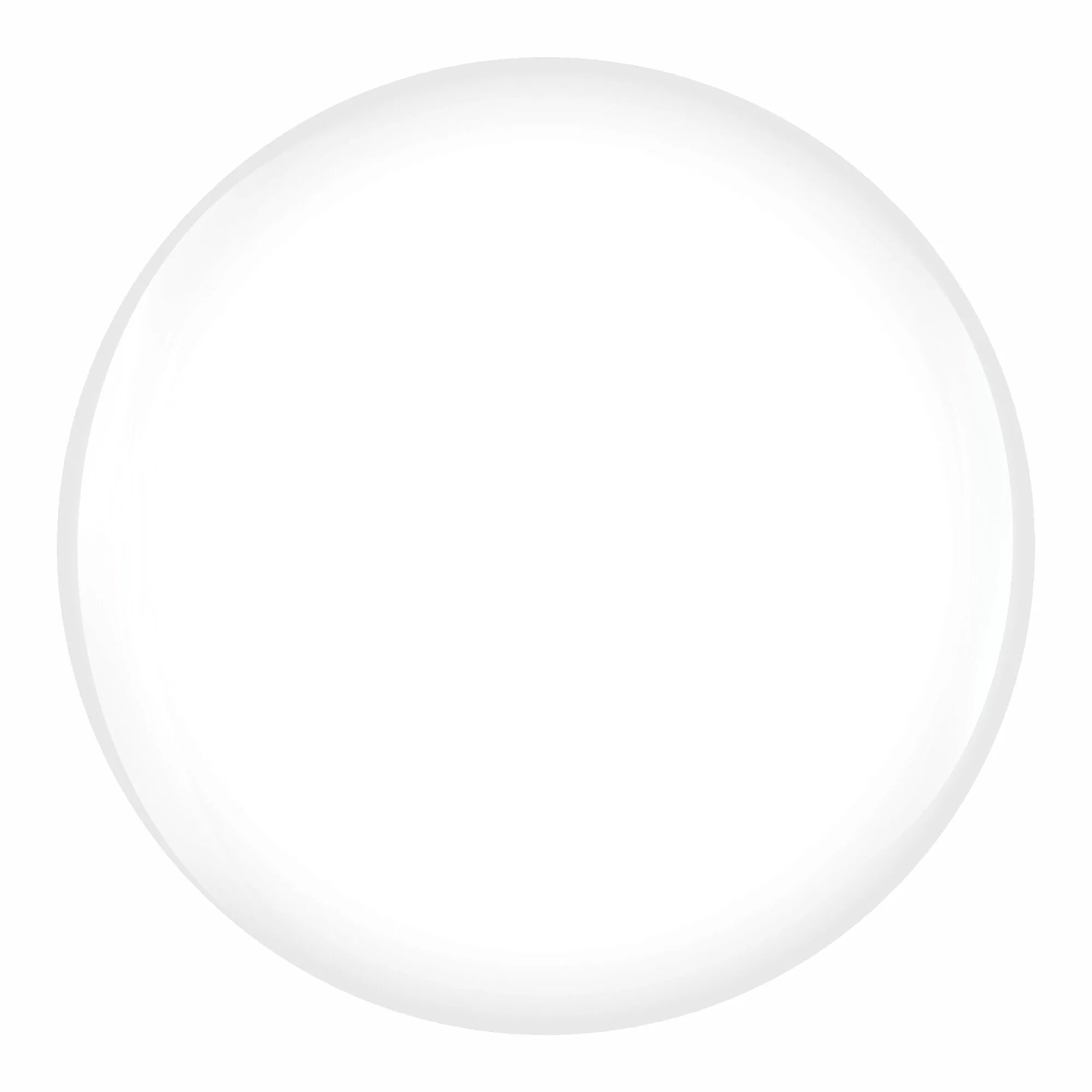 Gelish Xpress Dip N Brush Arctic Freeze, 43g (1.5 Oz)