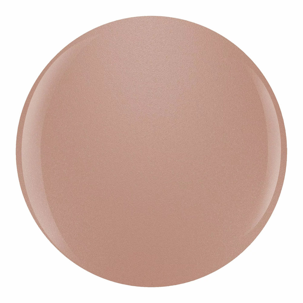 Gelish Xpress Dip N Brush Taupe Model, 43g (1.5 Oz)