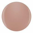 Gelish Xpress Dip N Brush Taupe Model, 43g (1.5 Oz)