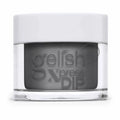 Gelish Xpress Dip N Brush Fashion Week Chic, 43g (1.5 Oz)