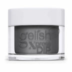 Gelish Xpress Dip N Brush Fashion Week Chic, 43g (1.5 Oz)