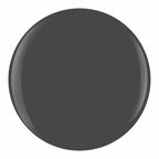 Gelish Xpress Dip N Brush Fashion Week Chic, 43g (1.5 Oz)