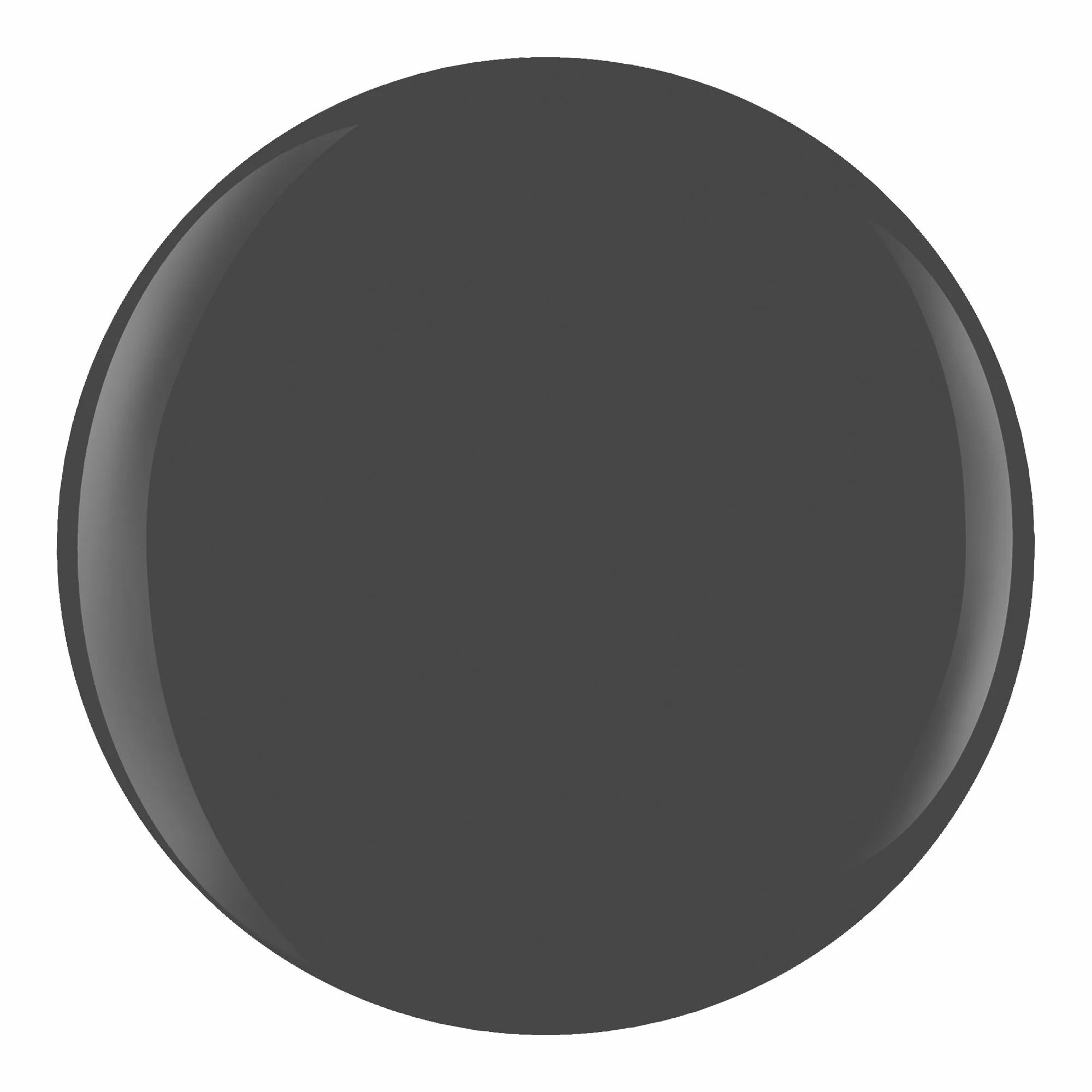 Gelish Xpress Dip N Brush Fashion Week Chic, 43g (1.5 Oz)